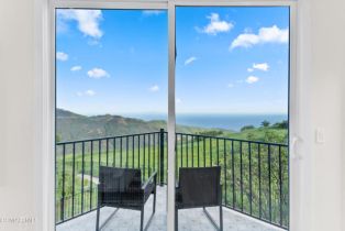 Single Family Residence, 26200 Lockwood rd, Malibu, CA 90265 - 37