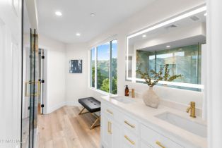 Single Family Residence, 26200 Lockwood rd, Malibu, CA 90265 - 39