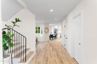 Single Family Residence, 26200 Lockwood rd, Malibu, CA 90265 - 4