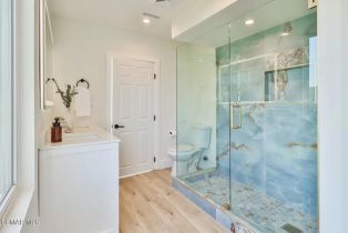 Single Family Residence, 26200 Lockwood rd, Malibu, CA 90265 - 40