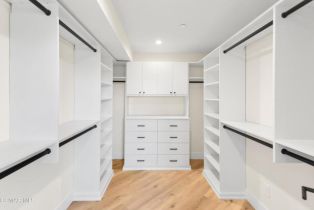 Single Family Residence, 26200 Lockwood rd, Malibu, CA 90265 - 41