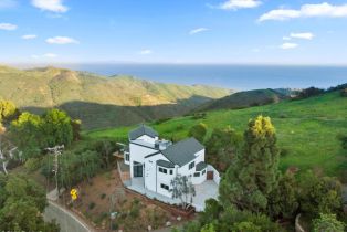 Single Family Residence, 26200 Lockwood rd, Malibu, CA 90265 - 44