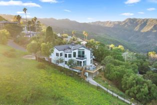 Single Family Residence, 26200 Lockwood rd, Malibu, CA 90265 - 45