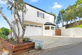 Single Family Residence, 26200 Lockwood rd, Malibu, CA 90265 - 47