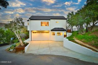 Single Family Residence, 26200 Lockwood rd, Malibu, CA 90265 - 48