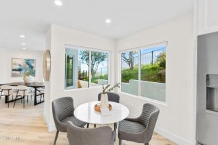 Single Family Residence, 26200 Lockwood rd, Malibu, CA 90265 - 6
