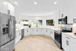 Single Family Residence, 26200 Lockwood rd, Malibu, CA 90265 - 7