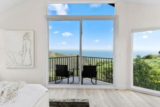 Single Family Residence, 26200 Lockwood RD, Malibu, CA  Malibu, CA 90265