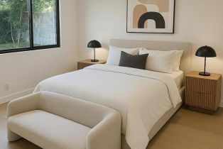 Single Family Residence, 4759 Del Rio dr, Simi Valley, CA 93063 - 10