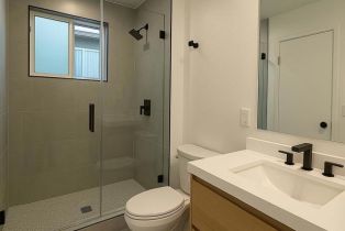 Single Family Residence, 4759 Del Rio dr, Simi Valley, CA 93063 - 11