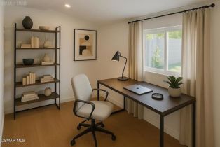 Single Family Residence, 4759 Del Rio dr, Simi Valley, CA 93063 - 12