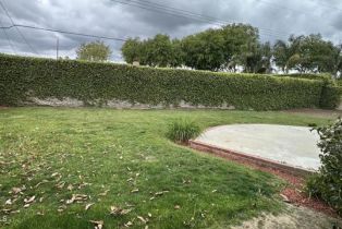 Single Family Residence, 4759 Del Rio dr, Simi Valley, CA 93063 - 13