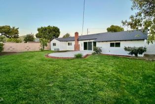 Single Family Residence, 4759 Del Rio dr, Simi Valley, CA 93063 - 14