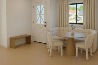 Single Family Residence, 4759 Del Rio dr, Simi Valley, CA 93063 - 2