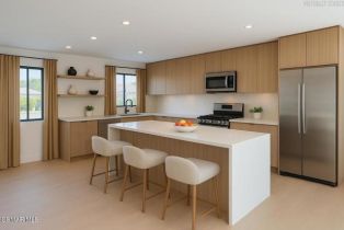 Single Family Residence, 4759 Del Rio dr, Simi Valley, CA 93063 - 3