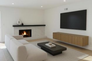 Single Family Residence, 4759 Del Rio dr, Simi Valley, CA 93063 - 4