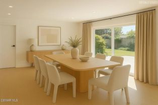 Single Family Residence, 4759 Del Rio dr, Simi Valley, CA 93063 - 5