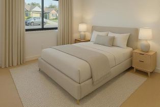 Single Family Residence, 4759 Del Rio dr, Simi Valley, CA 93063 - 6