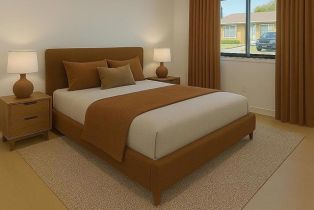 Single Family Residence, 4759 Del Rio dr, Simi Valley, CA 93063 - 7