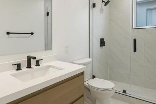 Single Family Residence, 4759 Del Rio dr, Simi Valley, CA 93063 - 8