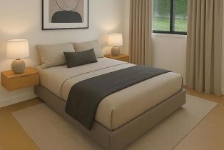 Single Family Residence, 4759 Del Rio dr, Simi Valley, CA 93063 - 9