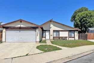 Single Family Residence, 2373 Bryson PL, Simi Valley, CA  Simi Valley, CA 93065