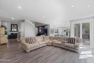 Single Family Residence, 4126 Sterlingview dr, Moorpark, CA 93021 - 10