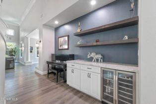 Single Family Residence, 4126 Sterlingview dr, Moorpark, CA 93021 - 11