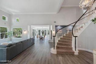 Single Family Residence, 4126 Sterlingview dr, Moorpark, CA 93021 - 12