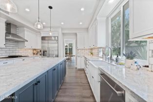 Single Family Residence, 4126 Sterlingview dr, Moorpark, CA 93021 - 13