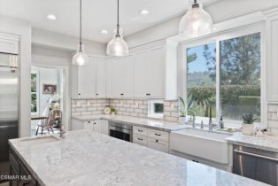 Single Family Residence, 4126 Sterlingview dr, Moorpark, CA 93021 - 14