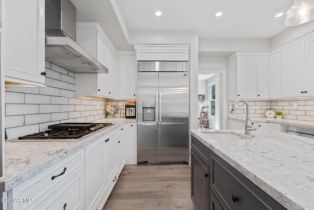 Single Family Residence, 4126 Sterlingview dr, Moorpark, CA 93021 - 15