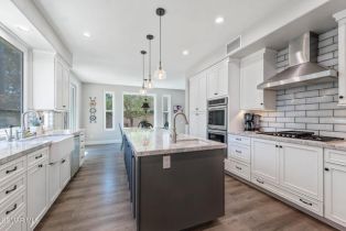 Single Family Residence, 4126 Sterlingview dr, Moorpark, CA 93021 - 16