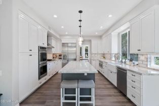 Single Family Residence, 4126 Sterlingview dr, Moorpark, CA 93021 - 17