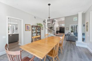 Single Family Residence, 4126 Sterlingview dr, Moorpark, CA 93021 - 18