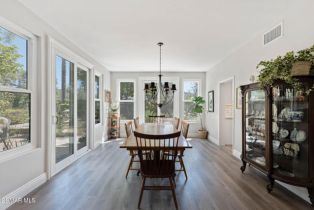 Single Family Residence, 4126 Sterlingview dr, Moorpark, CA 93021 - 19