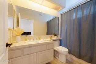 Single Family Residence, 4126 Sterlingview dr, Moorpark, CA 93021 - 20