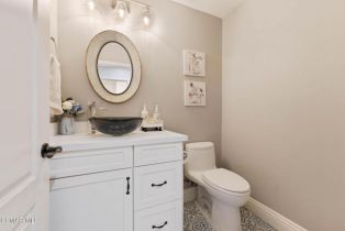 Single Family Residence, 4126 Sterlingview dr, Moorpark, CA 93021 - 21