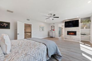 Single Family Residence, 4126 Sterlingview dr, Moorpark, CA 93021 - 22