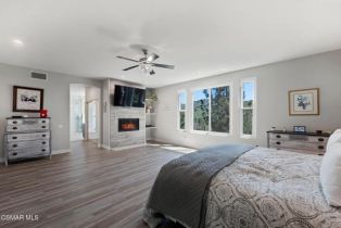 Single Family Residence, 4126 Sterlingview dr, Moorpark, CA 93021 - 23