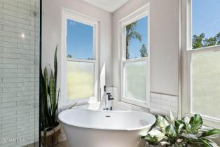 Single Family Residence, 4126 Sterlingview dr, Moorpark, CA 93021 - 24