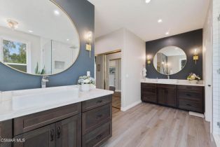 Single Family Residence, 4126 Sterlingview dr, Moorpark, CA 93021 - 25