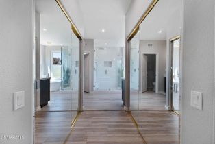 Single Family Residence, 4126 Sterlingview dr, Moorpark, CA 93021 - 26