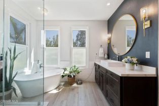 Single Family Residence, 4126 Sterlingview dr, Moorpark, CA 93021 - 27