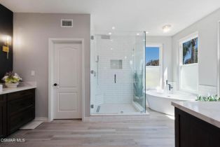 Single Family Residence, 4126 Sterlingview dr, Moorpark, CA 93021 - 28