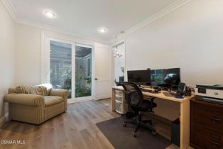 Single Family Residence, 4126 Sterlingview dr, Moorpark, CA 93021 - 29