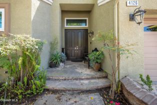 Single Family Residence, 4126 Sterlingview dr, Moorpark, CA 93021 - 3