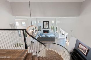 Single Family Residence, 4126 Sterlingview dr, Moorpark, CA 93021 - 30