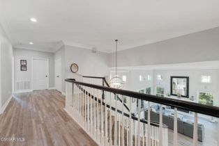 Single Family Residence, 4126 Sterlingview dr, Moorpark, CA 93021 - 31