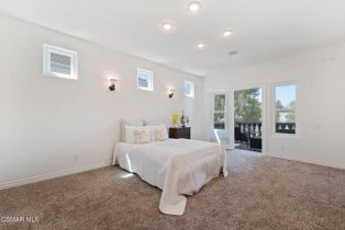 Single Family Residence, 4126 Sterlingview dr, Moorpark, CA 93021 - 32